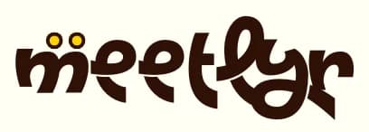 Meetly